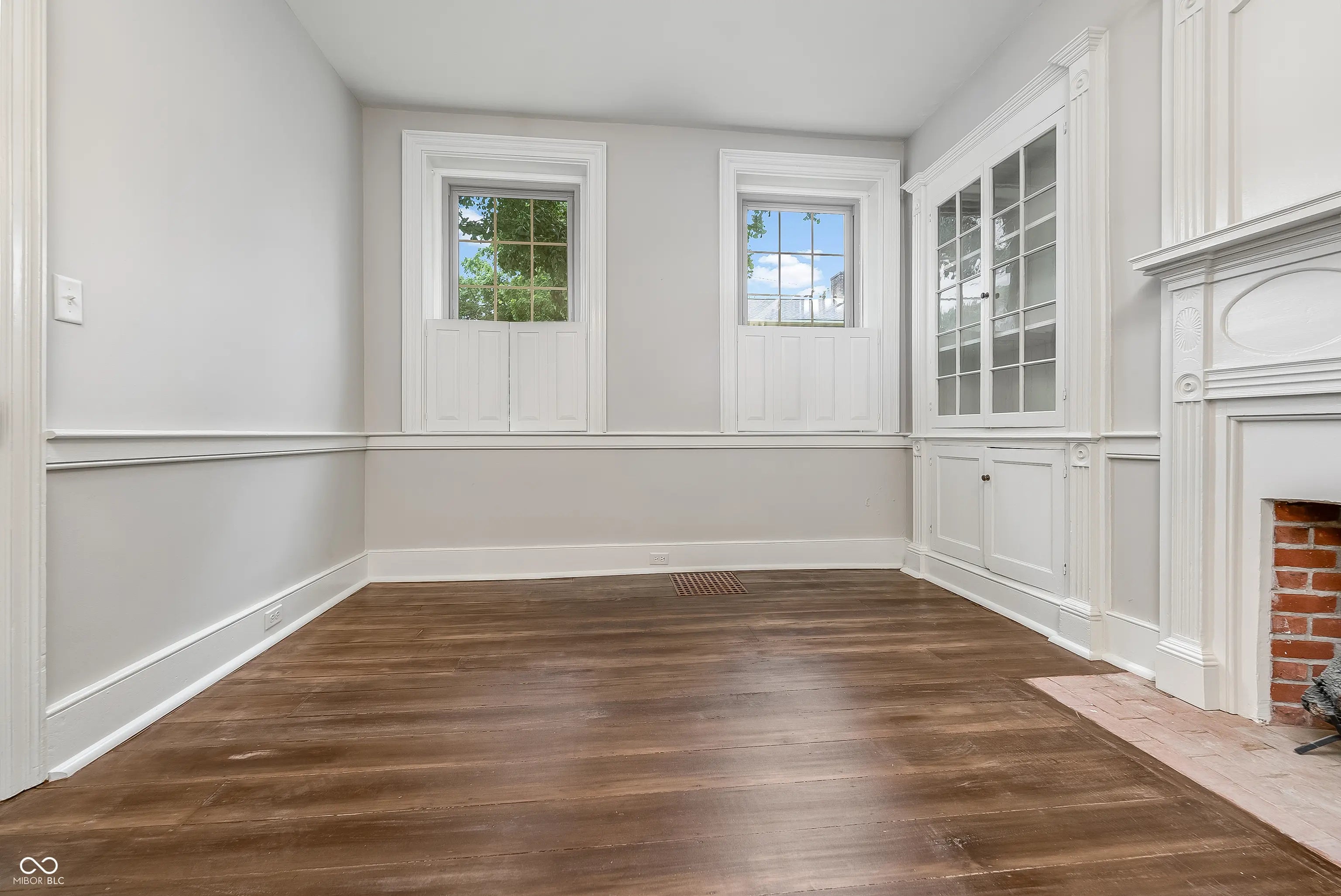 200 W Main Street MLS 22051274 No Subdivision photo 36