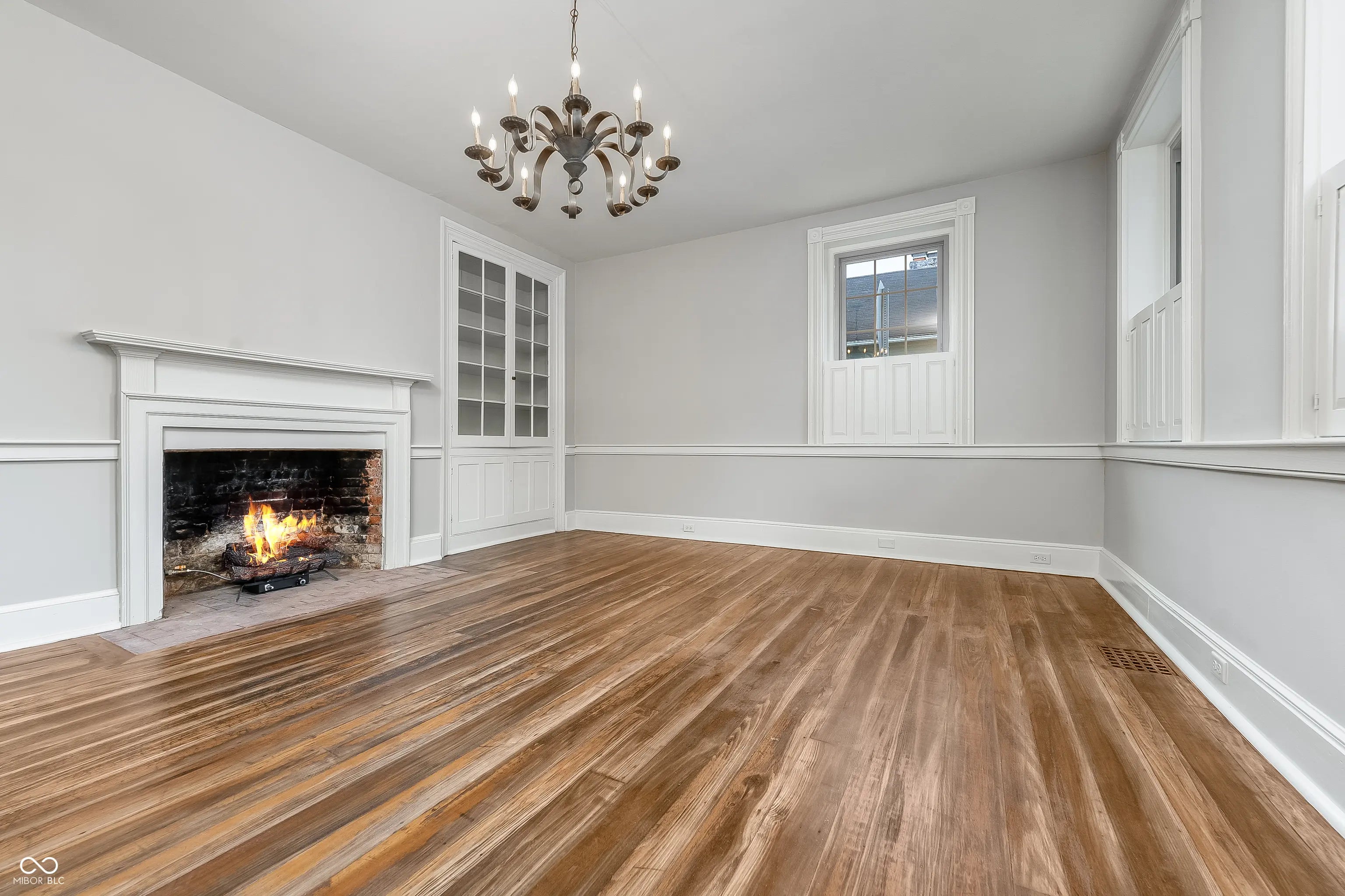 200 W Main Street MLS 22051274 No Subdivision photo 37