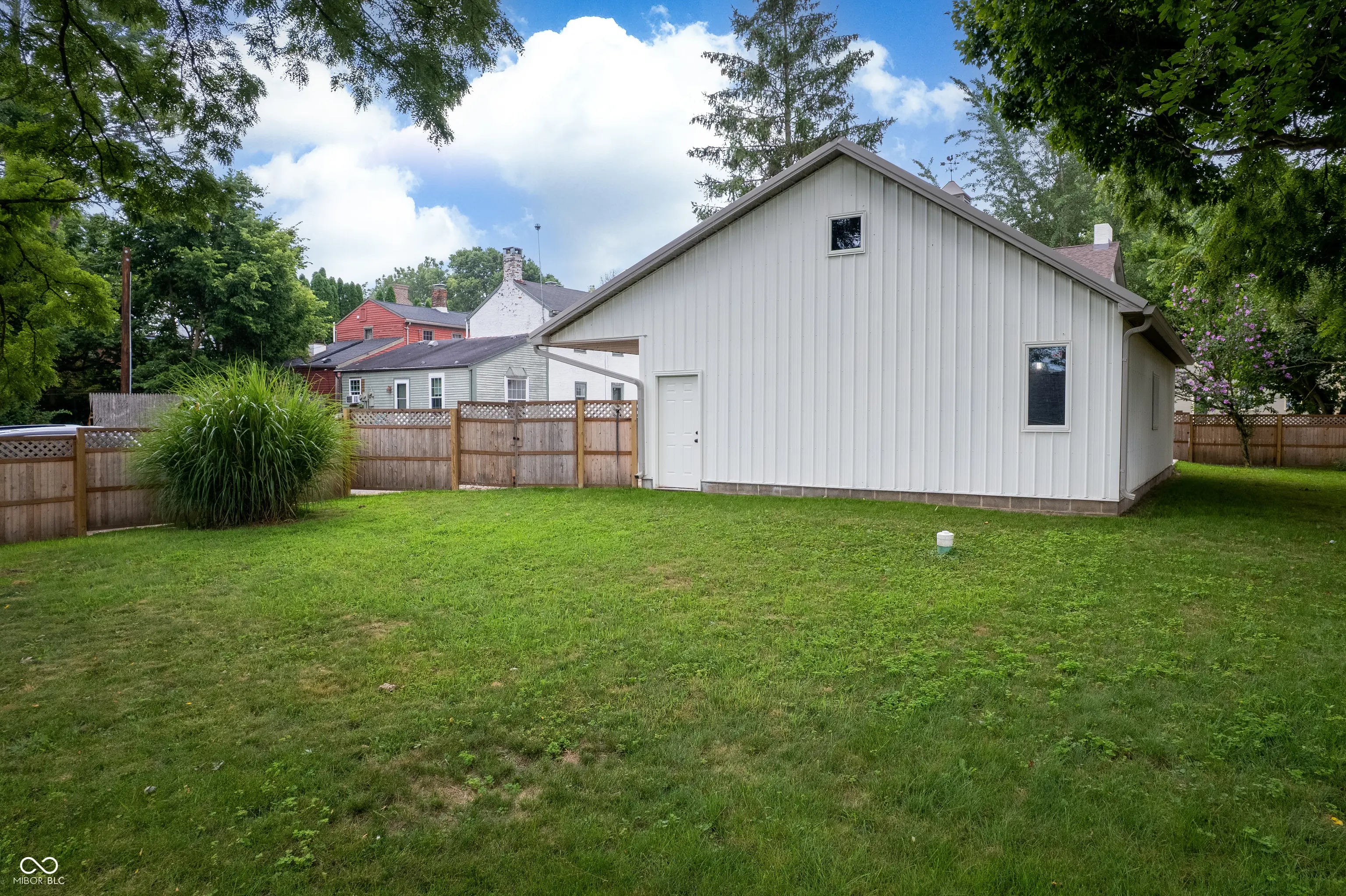 200 W Main Street MLS 22051274 No Subdivision photo 39