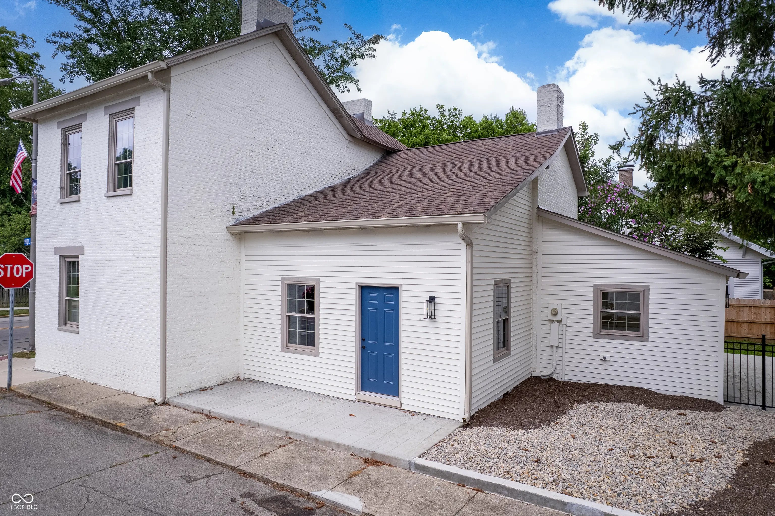 200 W Main Street MLS 22051274 No Subdivision photo 4