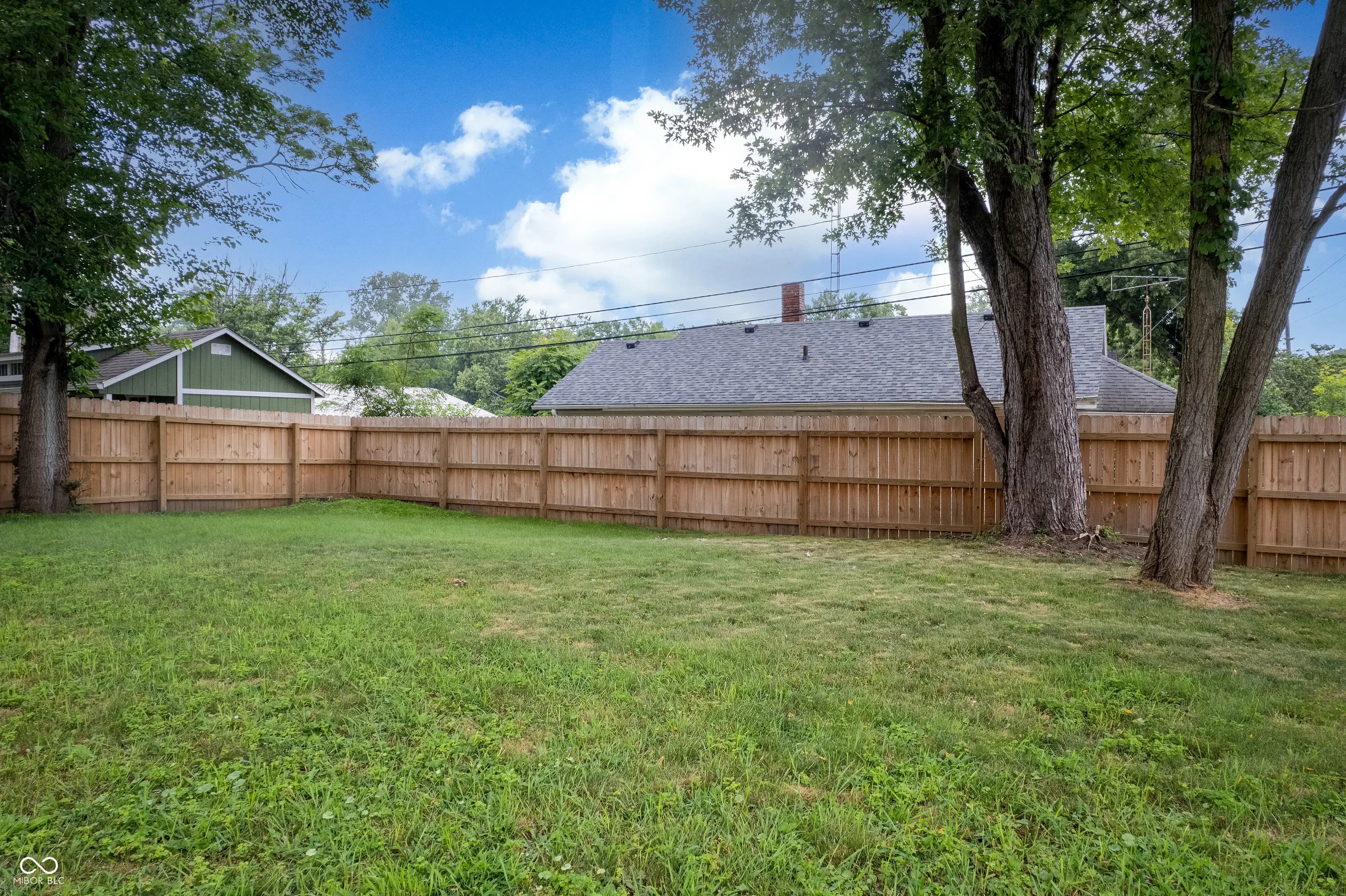 200 W Main Street MLS 22051274 No Subdivision photo 40