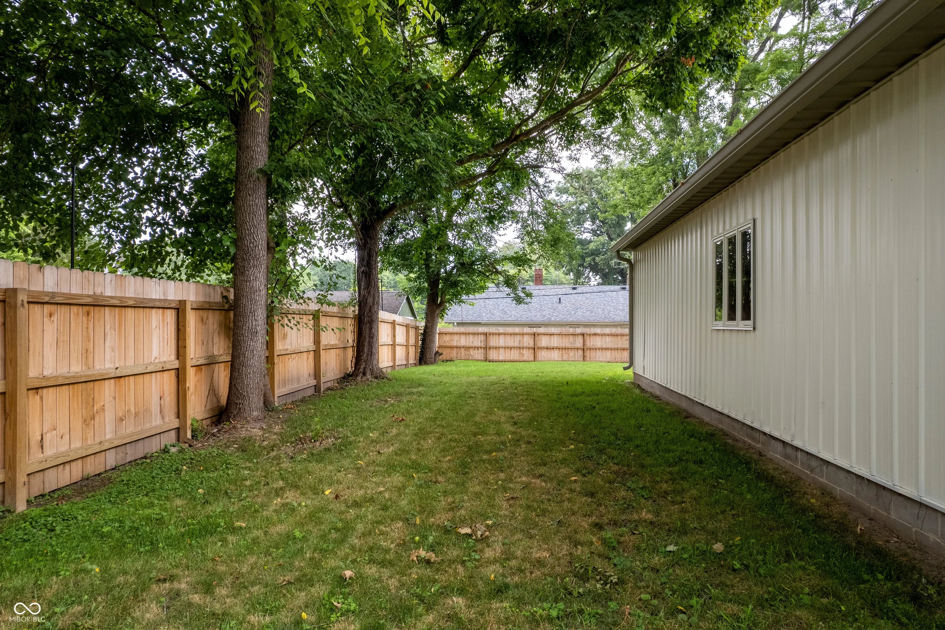 200 W Main Street MLS 22051274 No Subdivision photo 41