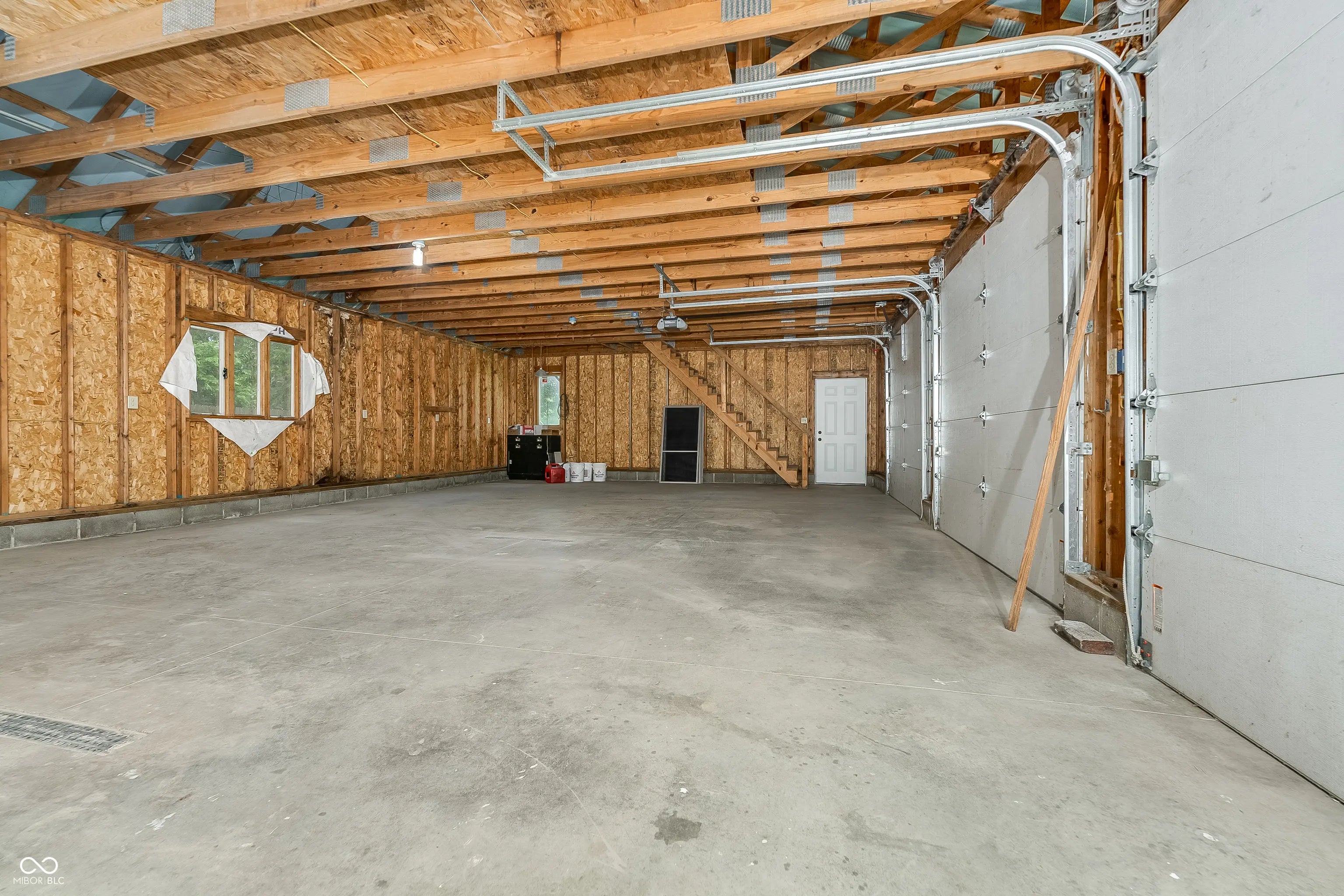 200 W Main Street MLS 22051274 No Subdivision photo 42