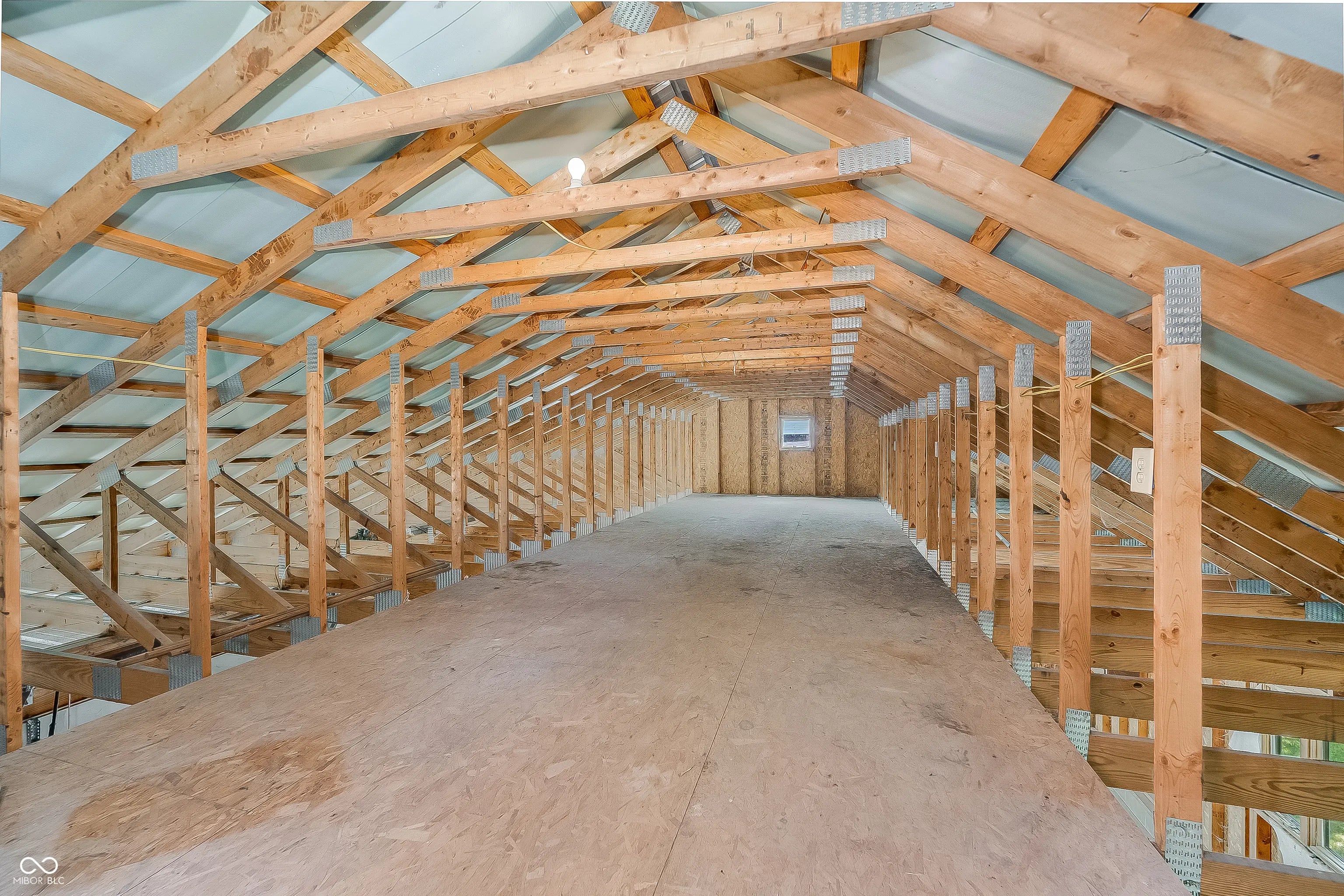 200 W Main Street MLS 22051274 No Subdivision photo 45