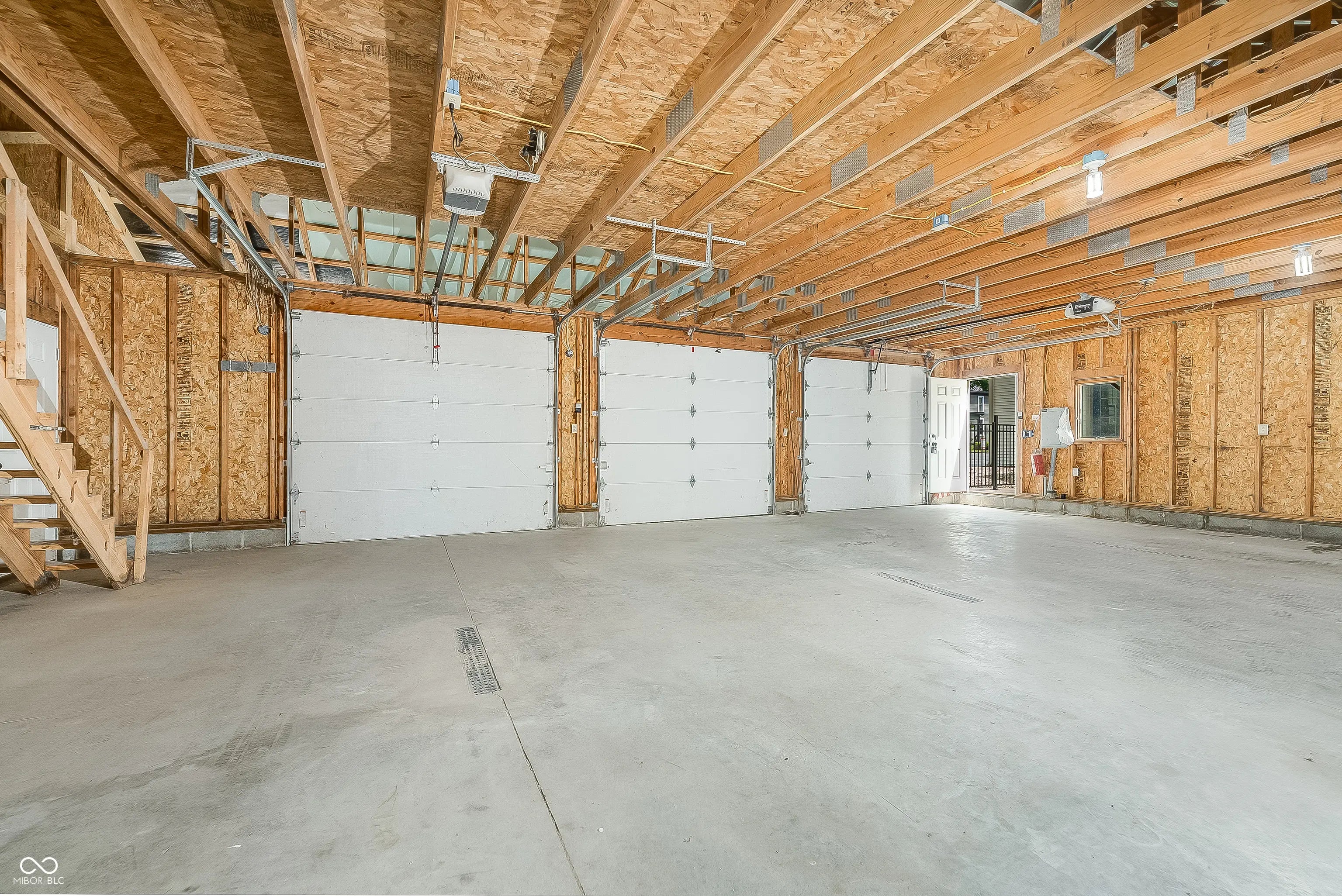 200 W Main Street MLS 22051274 No Subdivision photo 46