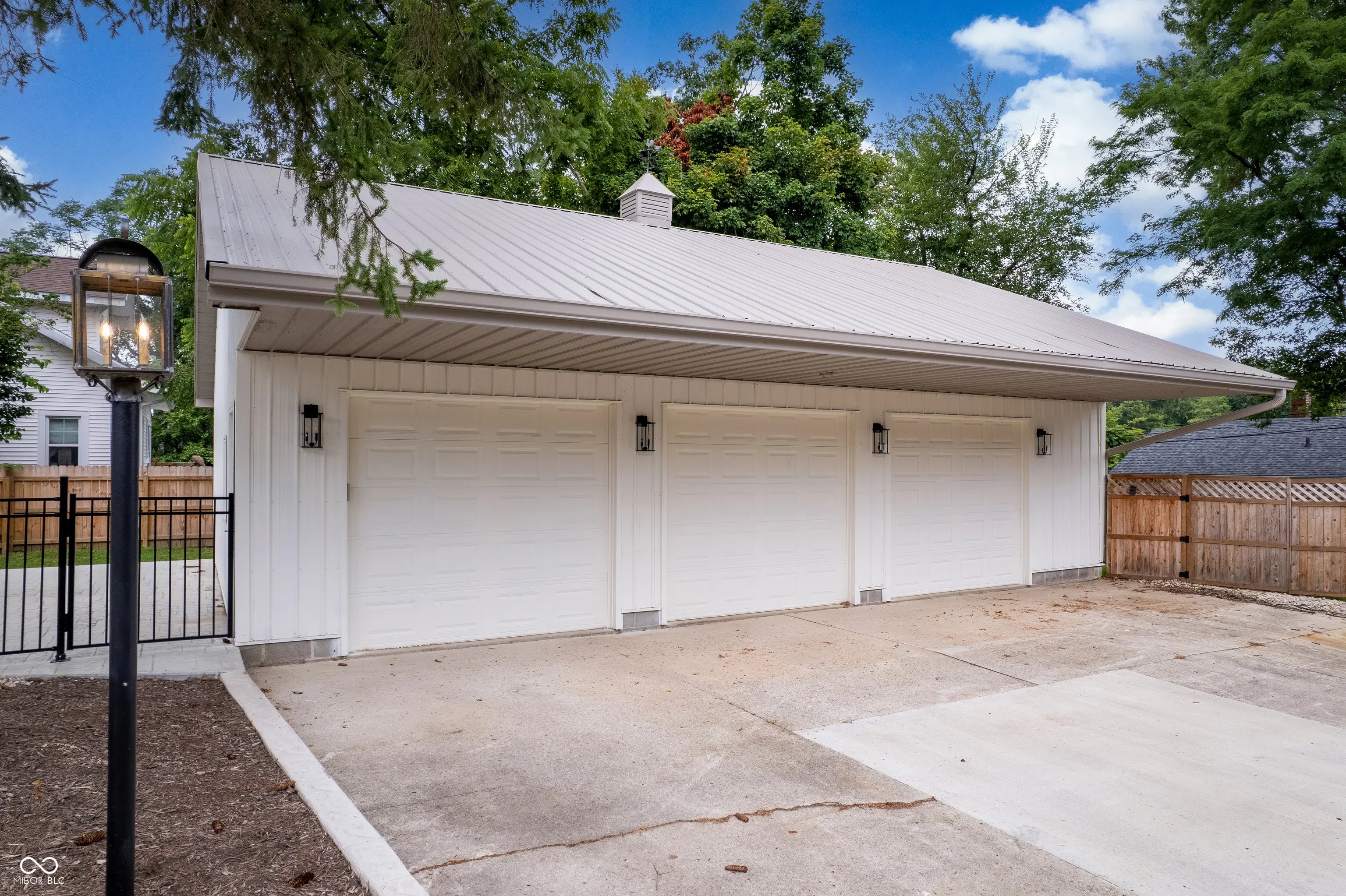 200 W Main Street MLS 22051274 No Subdivision photo 47