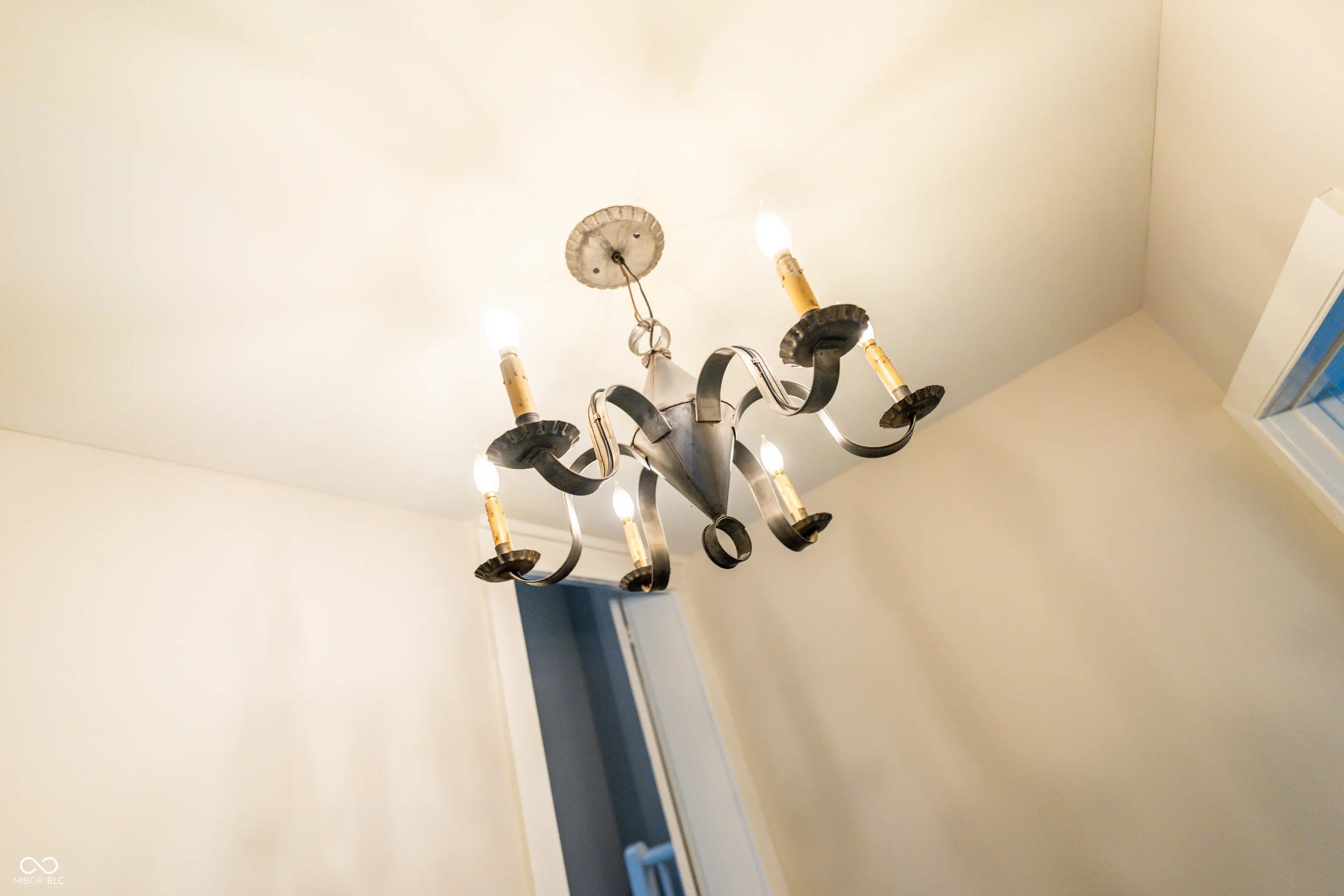 200 W Main Street MLS 22051274 No Subdivision photo 48