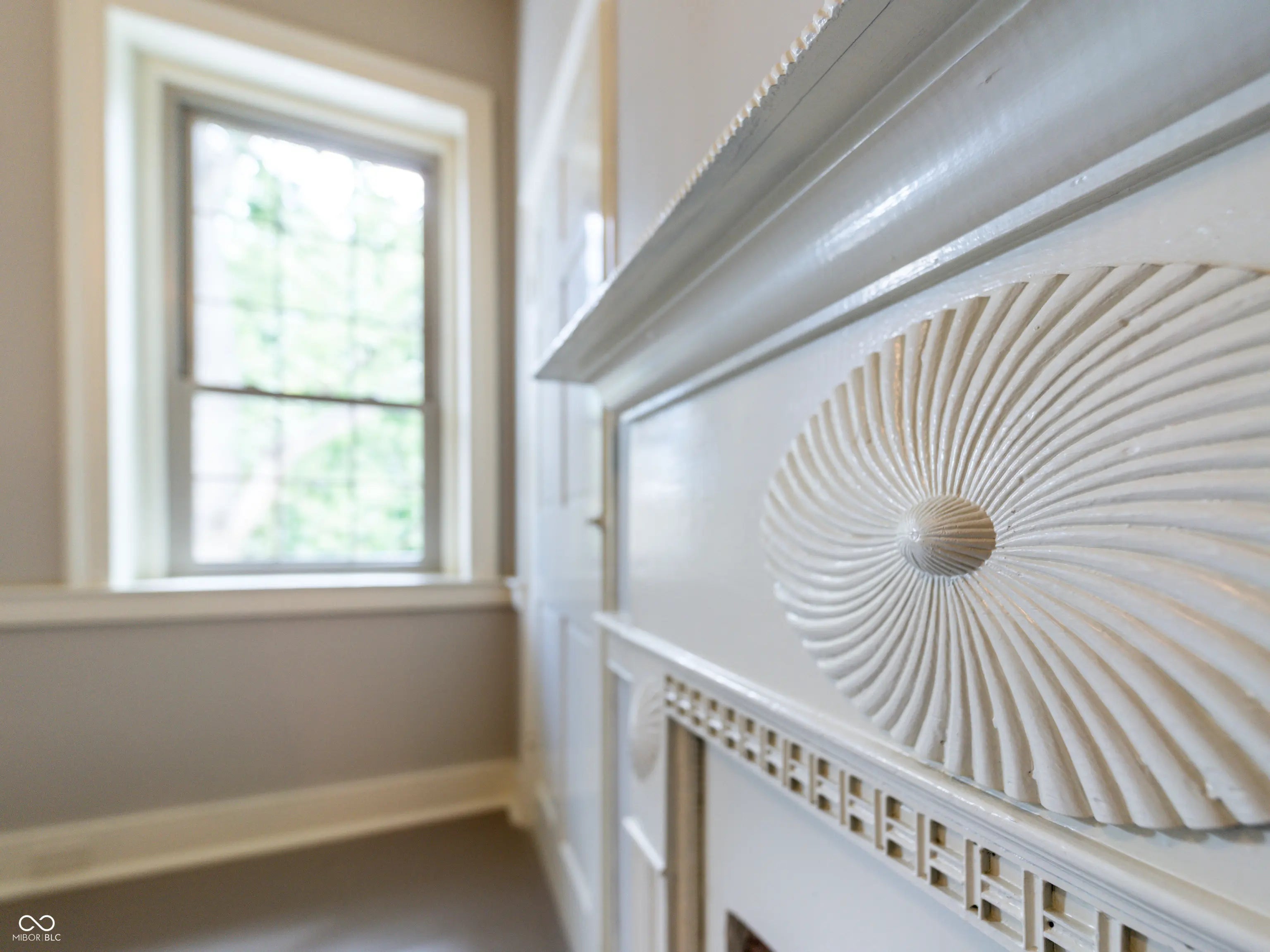 200 W Main Street MLS 22051274 No Subdivision photo 49