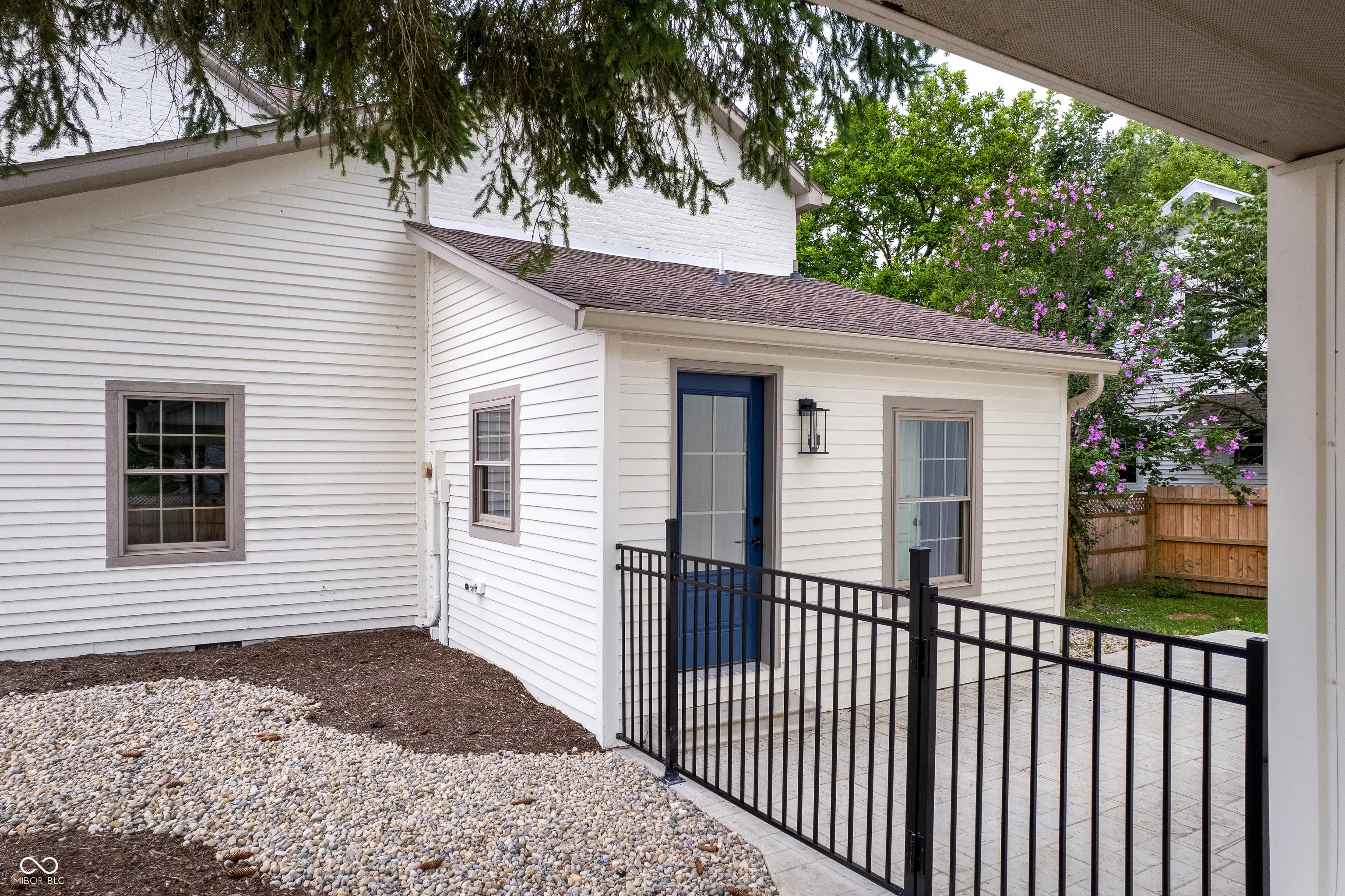 200 W Main Street MLS 22051274 No Subdivision photo 5