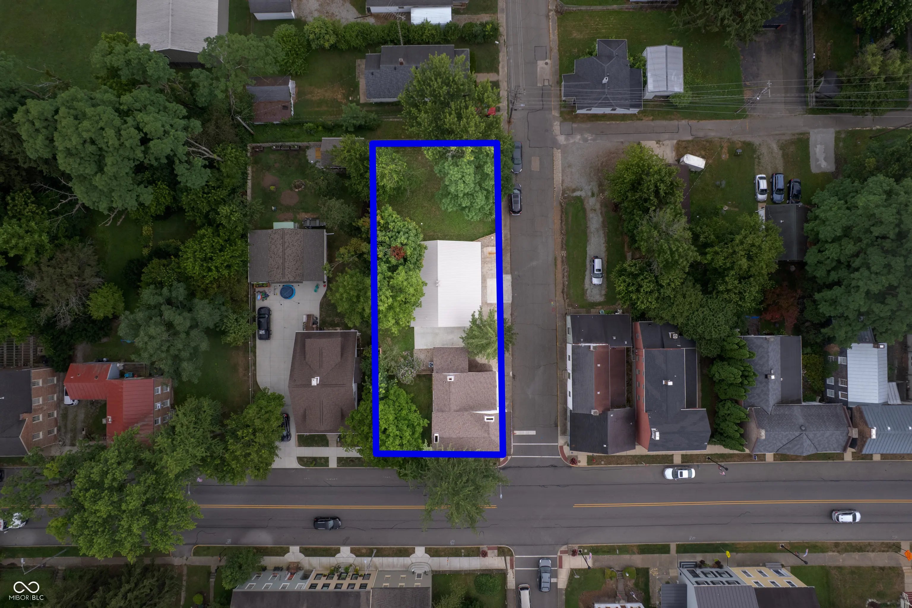 200 W Main Street MLS 22051274 No Subdivision photo 7