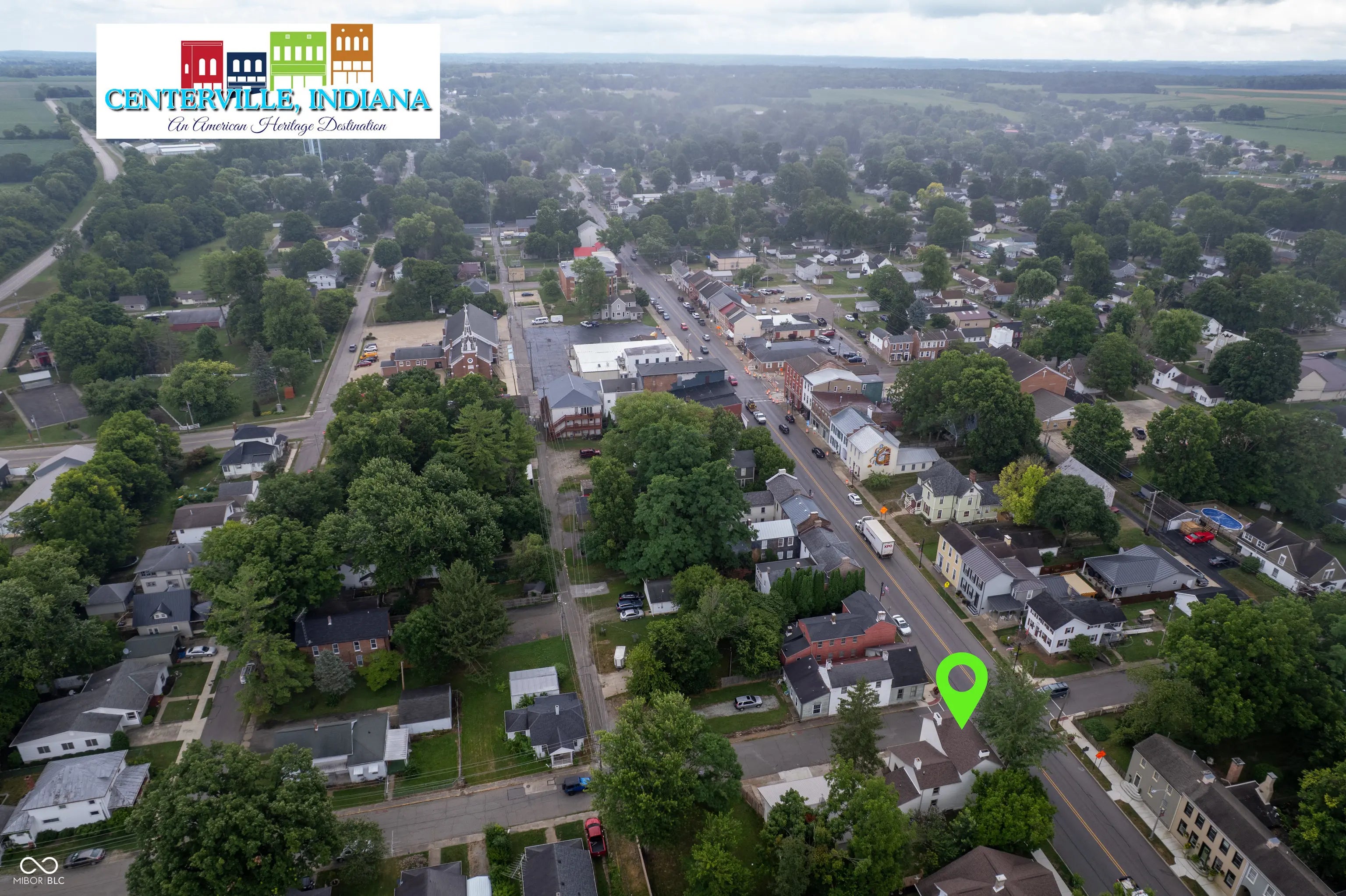 200 W Main Street MLS 22051274 No Subdivision photo 8