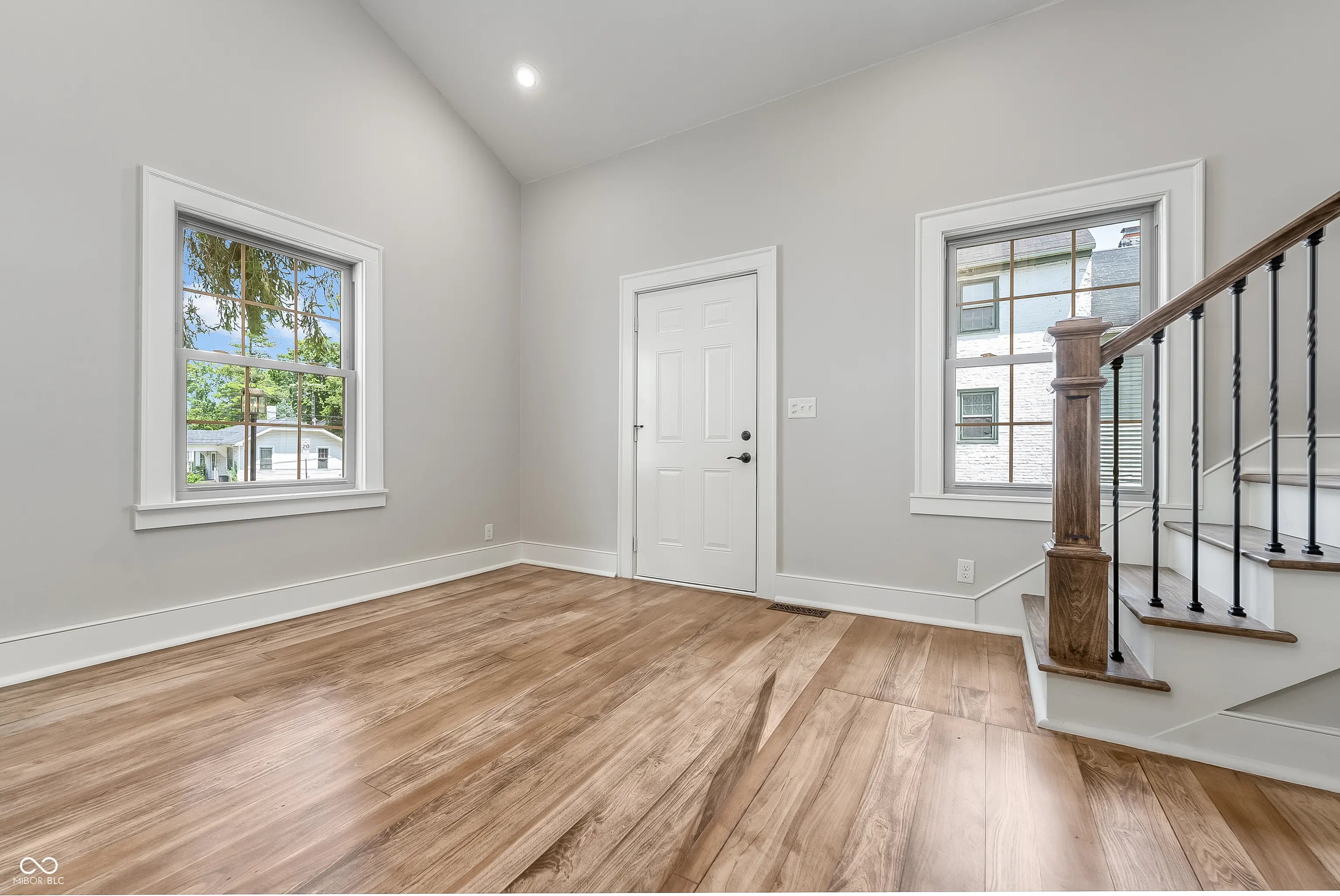 200 W Main Street MLS 22051274 No Subdivision photo 9