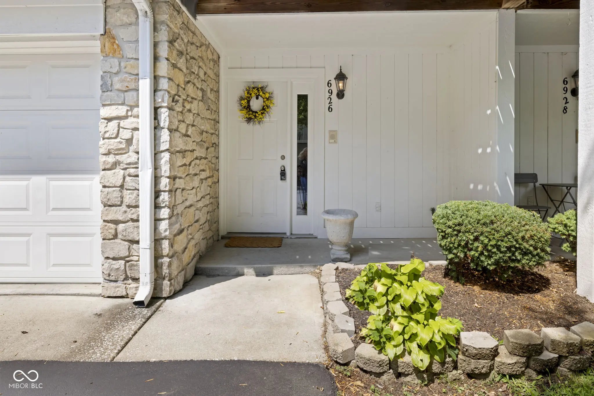 6926 Wesley Court, Indianapolis