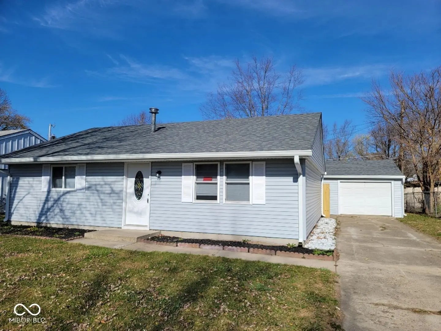 2308 Aspen Court, Anderson