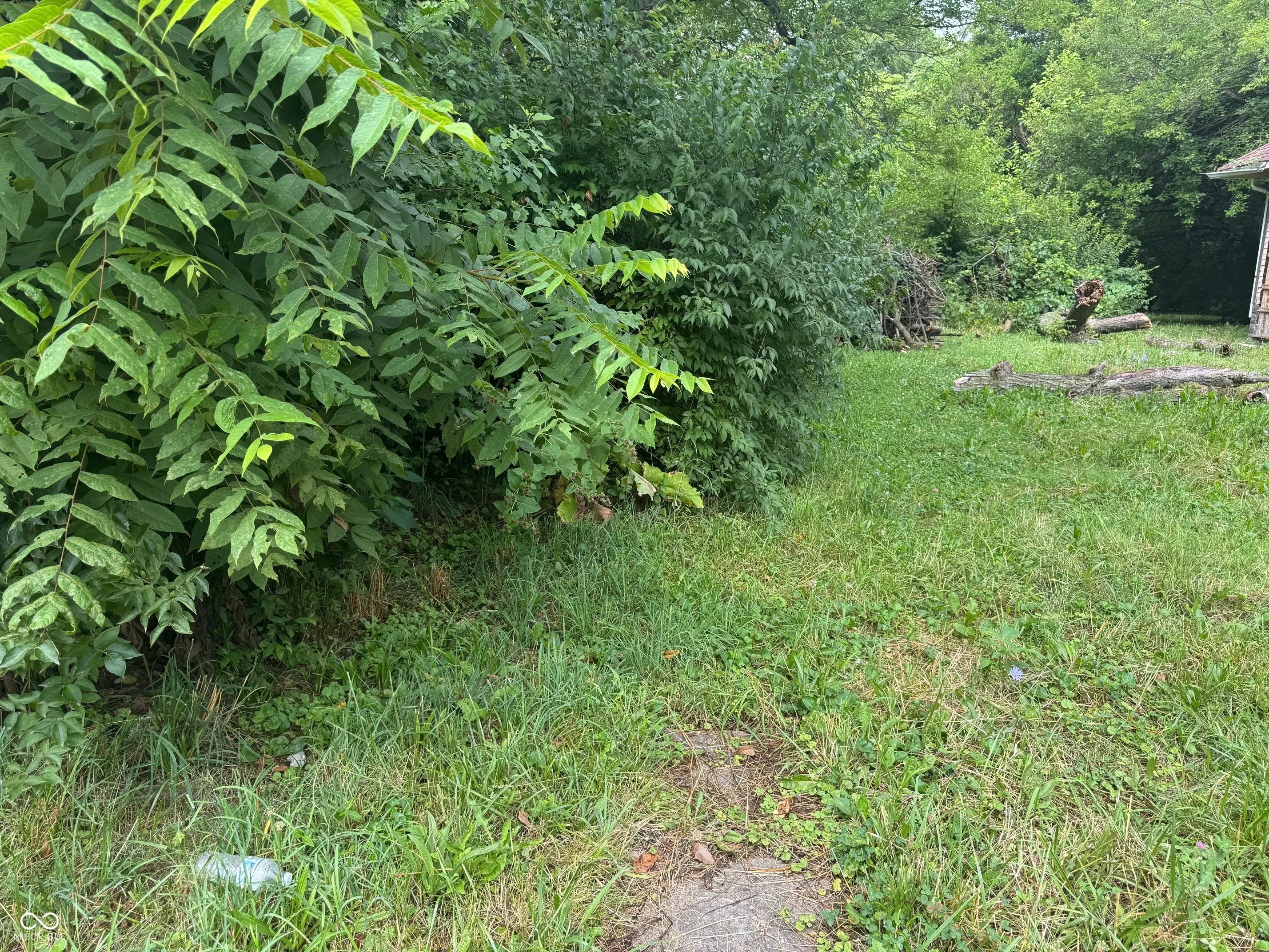 2900 N Sherman Drive, Indianapolis