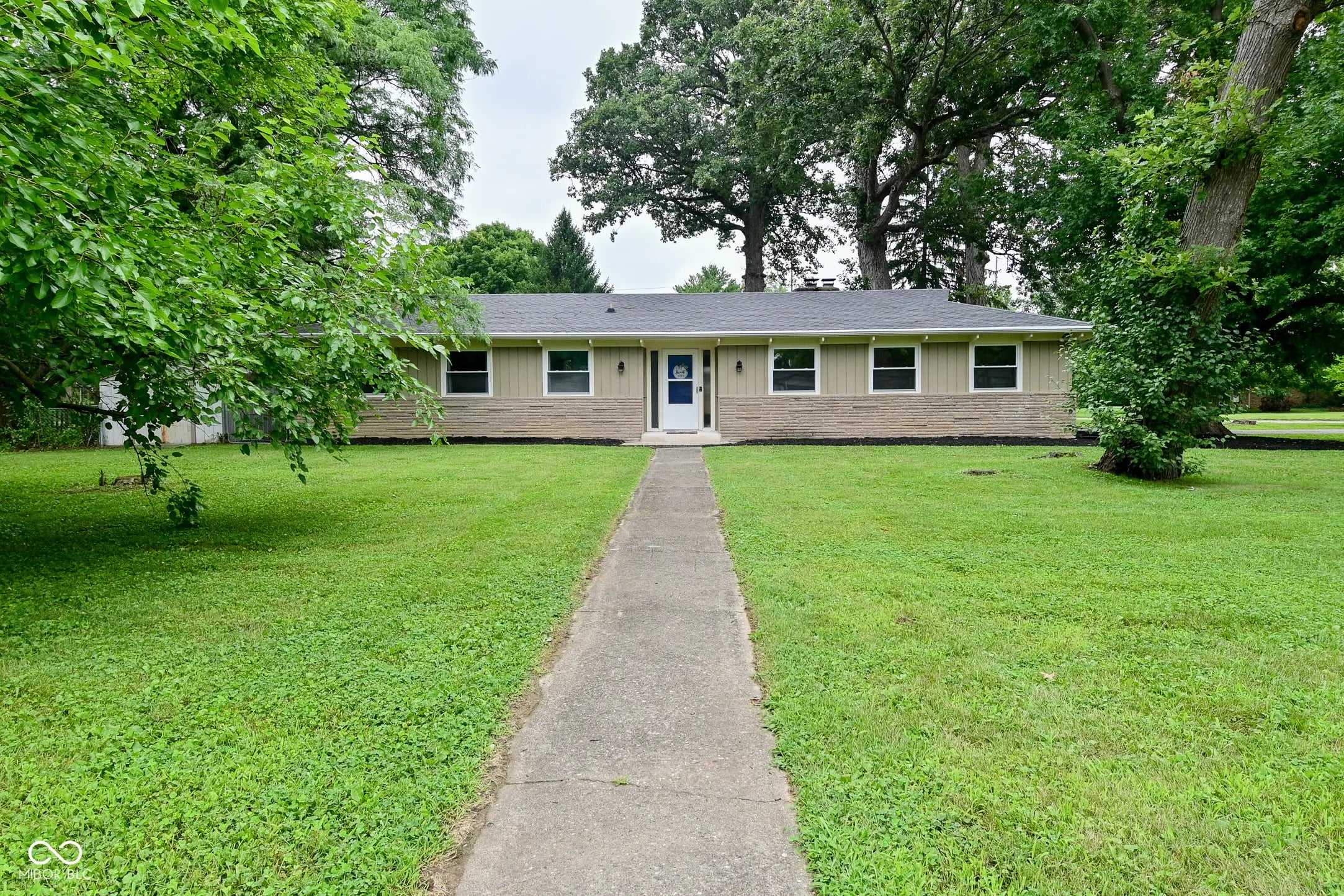 3420 Julie Lane, Indianapolis