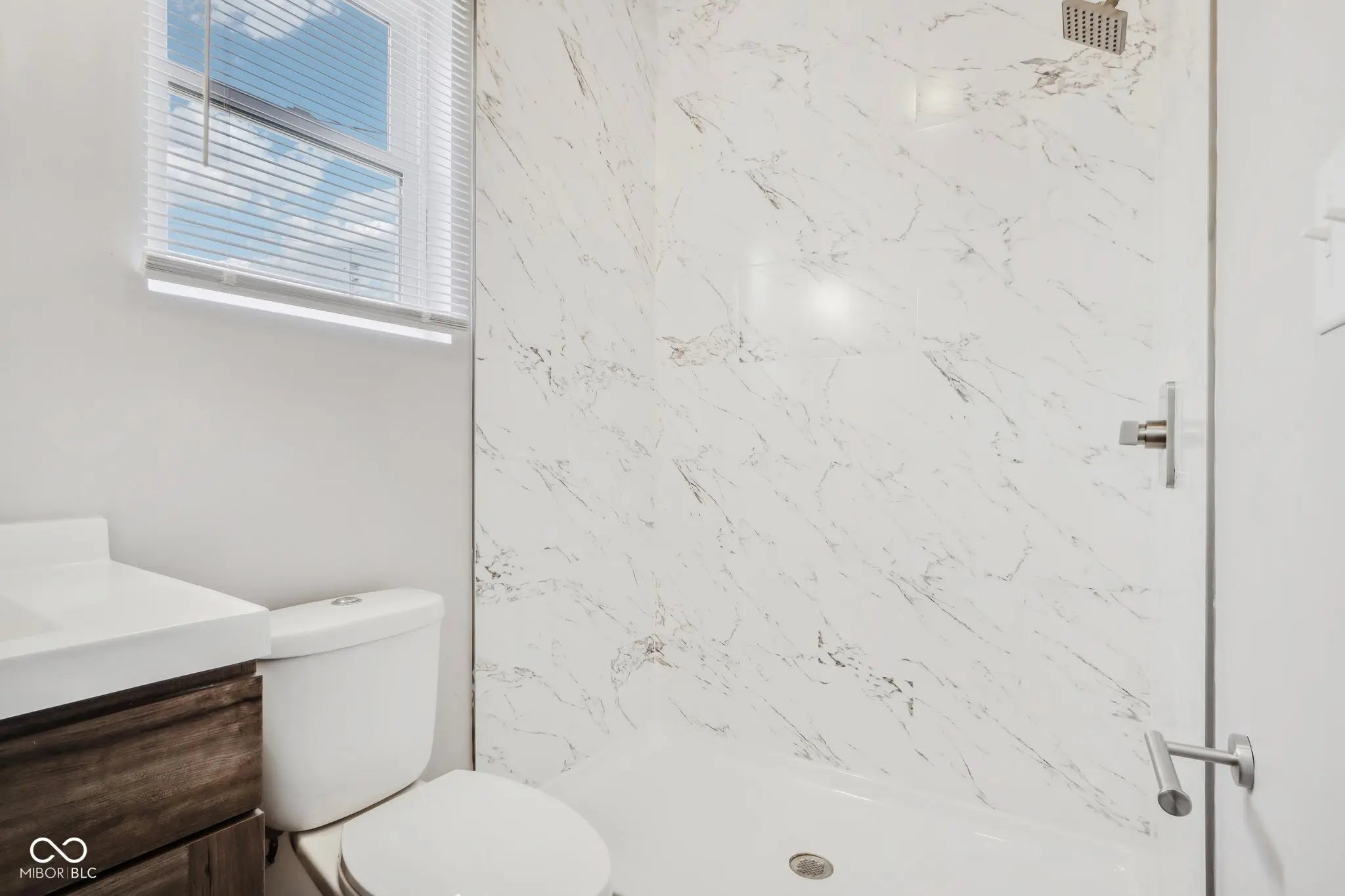 1631 Montcalm Street MLS 22051358 Stouts Indiana Ave photo 5