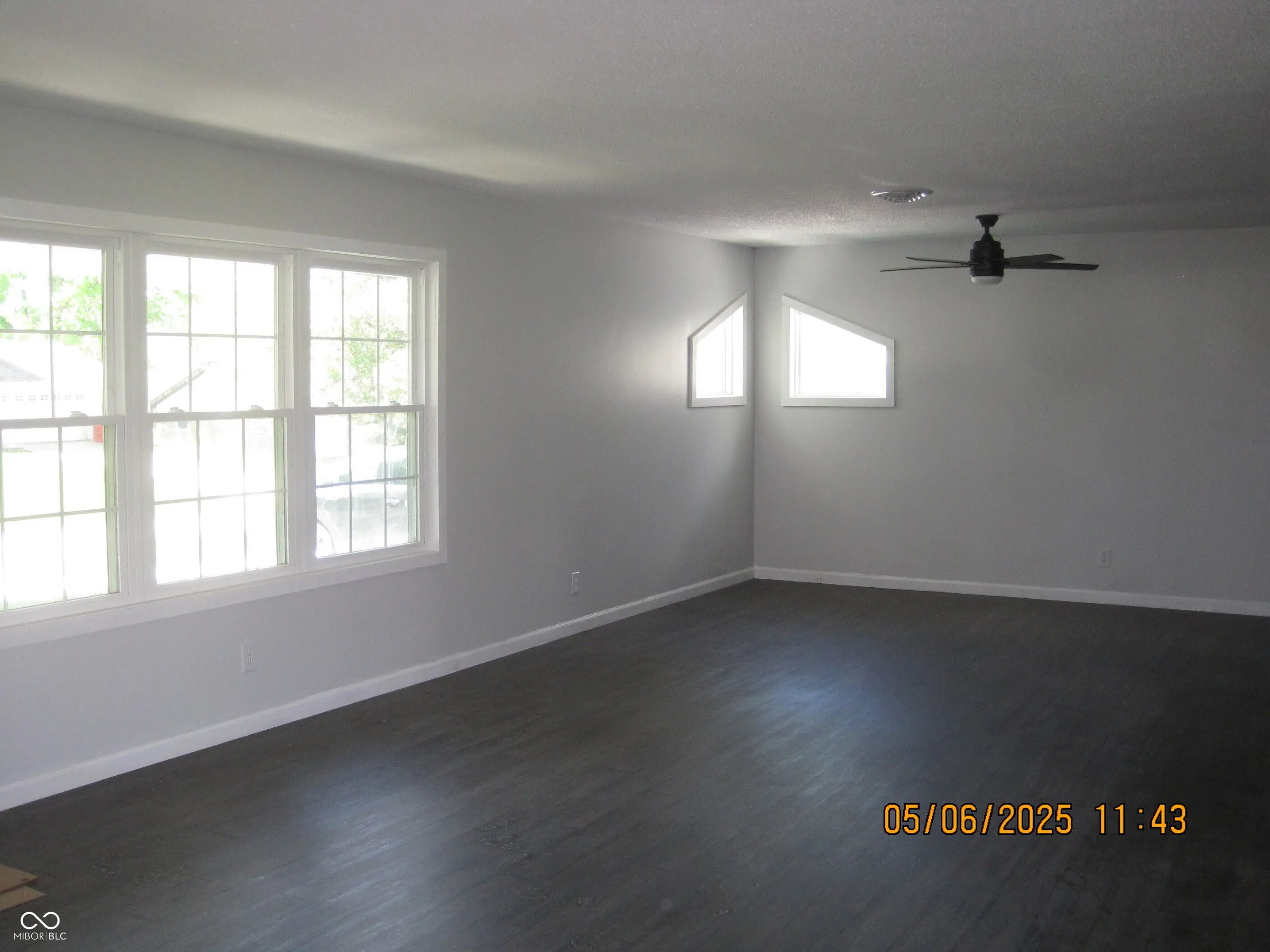 4308 E Maple Manor Parkway, Muncie