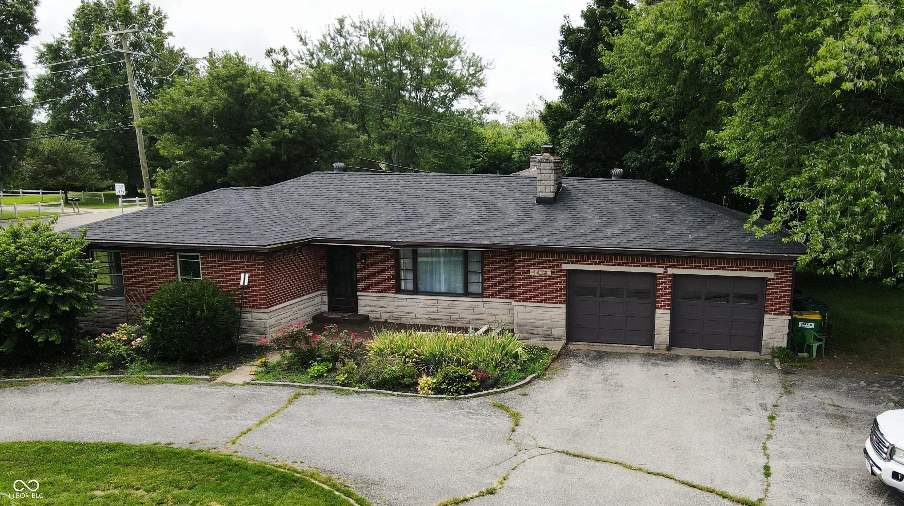 1478 S Avon Avenue, Avon