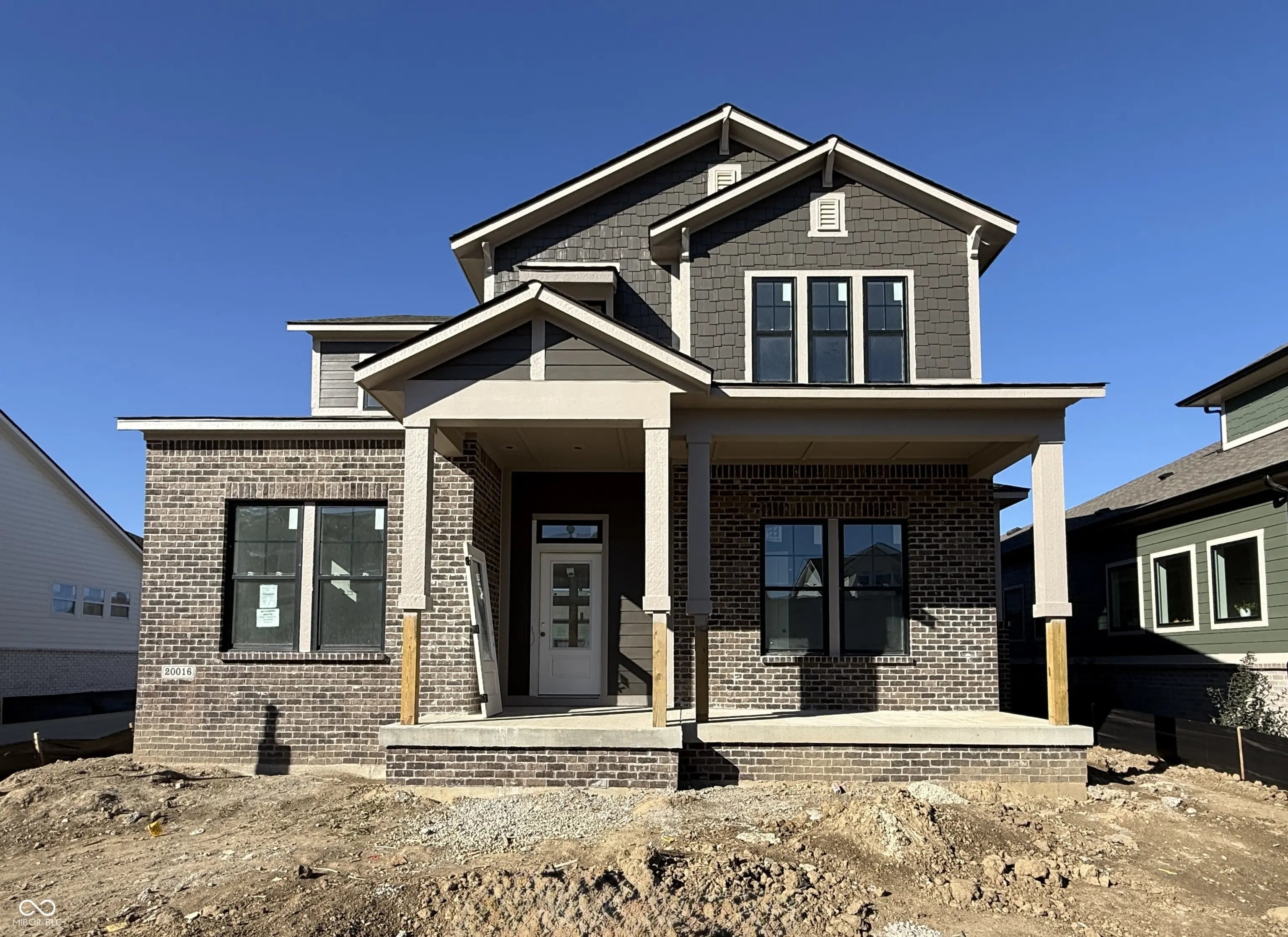 20016 Meadow Neck Road, Westfield