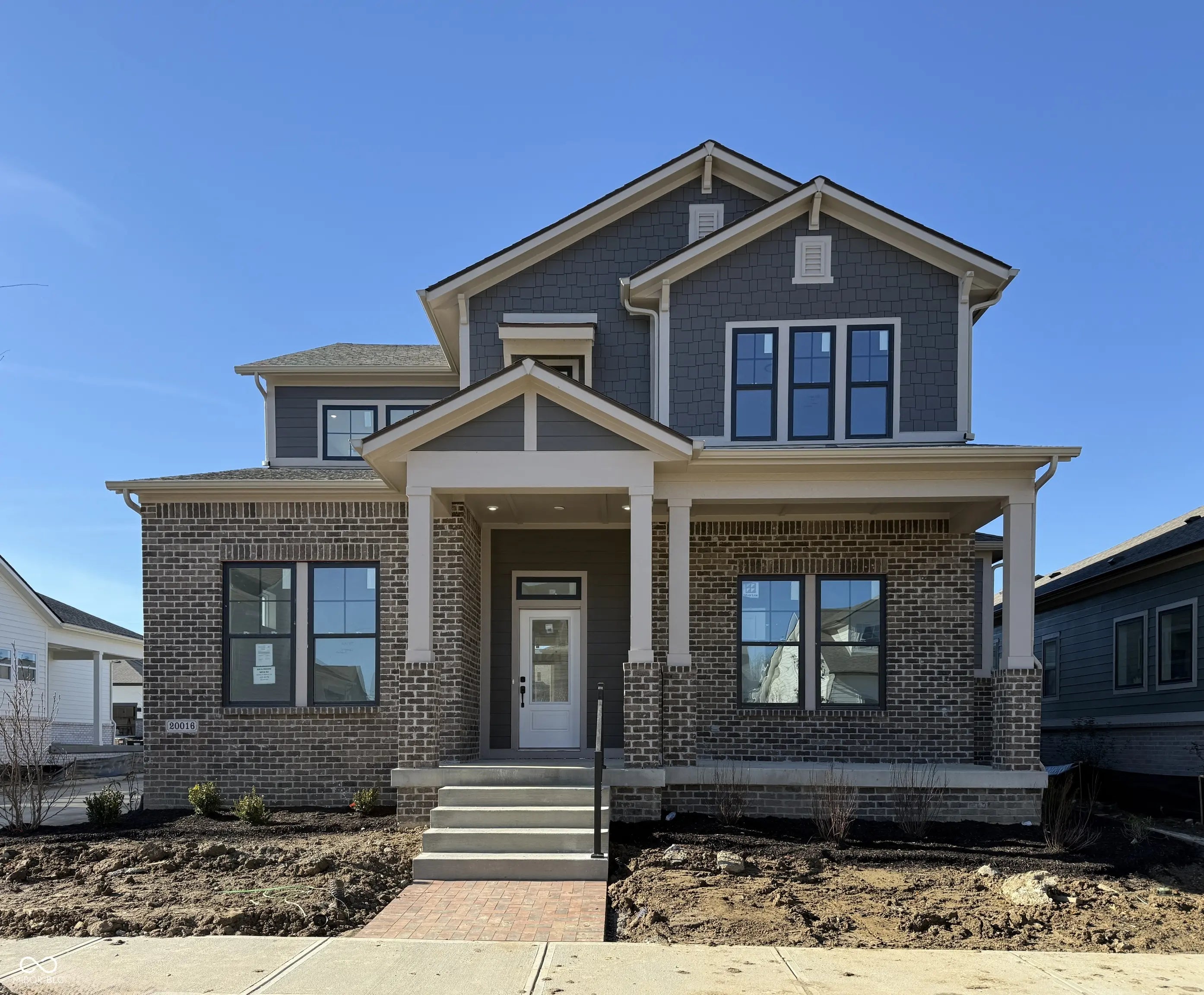 20016 Meadow Neck Road, Westfield