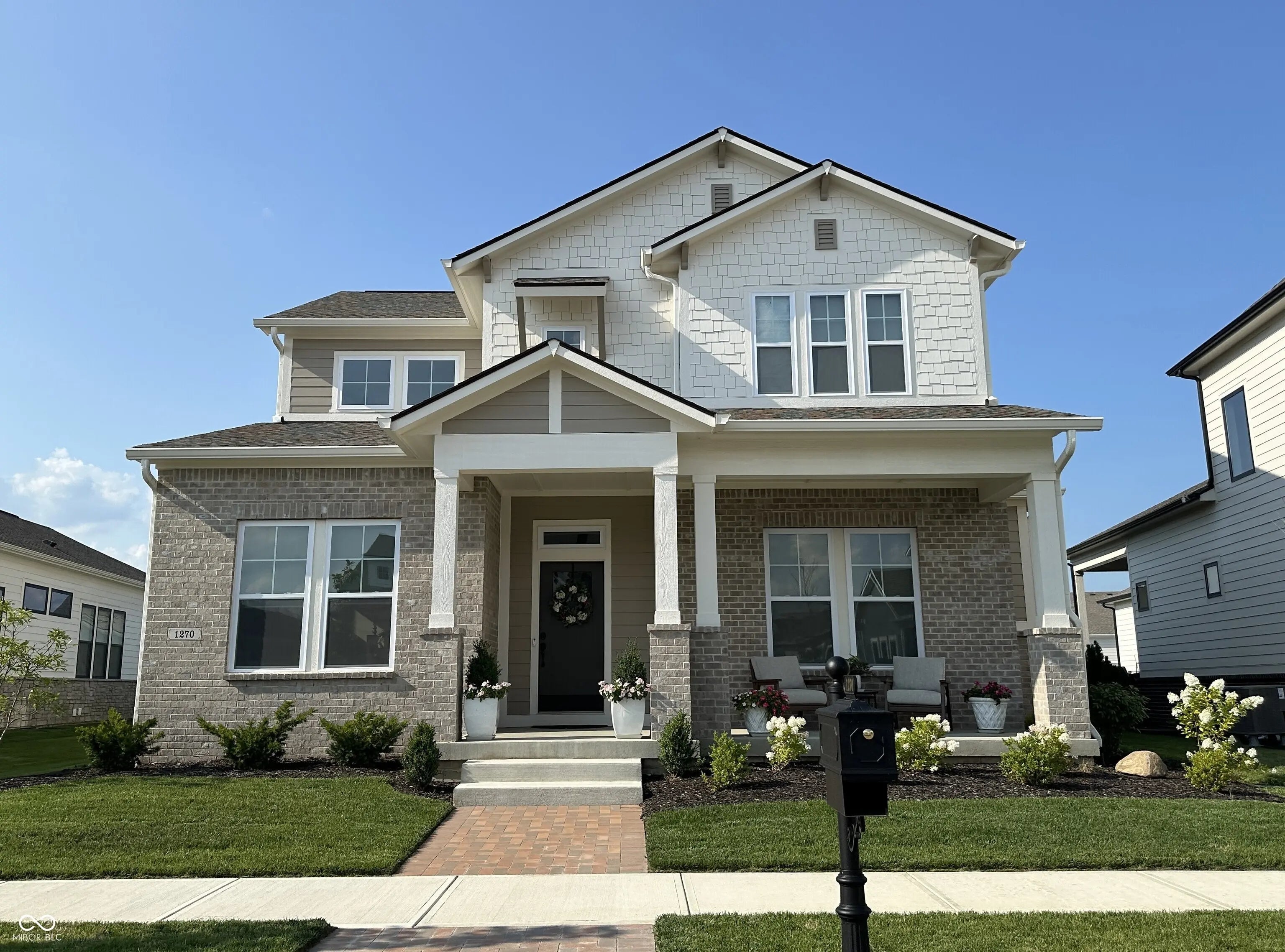 20016 Meadow Neck Road, Westfield