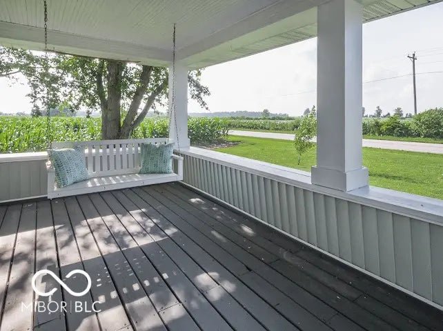 7519 W Us 36 Highway W MLS 22051498 No Subdivision photo 10