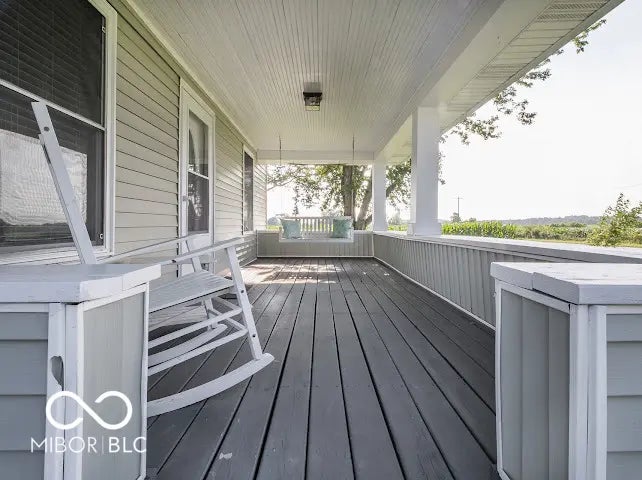 7519 W Us 36 Highway W MLS 22051498 No Subdivision photo 11