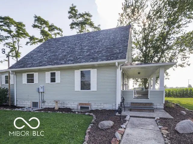 7519 W Us 36 Highway W MLS 22051498 No Subdivision photo 13