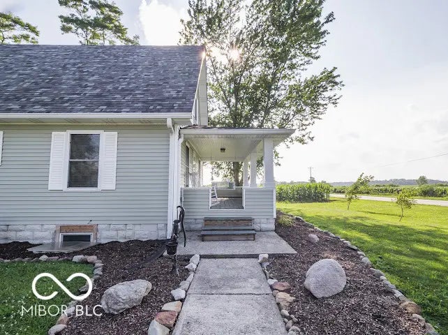 7519 W Us 36 Highway W MLS 22051498 No Subdivision photo 14