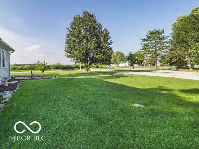 7519 W Us 36 Highway W MLS 22051498 No Subdivision photo 16