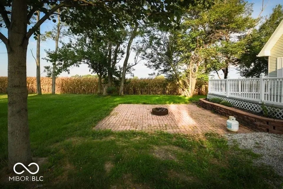 7519 W Us 36 Highway W MLS 22051498 No Subdivision photo 1