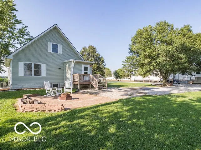 7519 W Us 36 Highway W MLS 22051498 No Subdivision photo 21