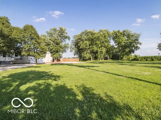 7519 W Us 36 Highway W MLS 22051498 No Subdivision photo 24