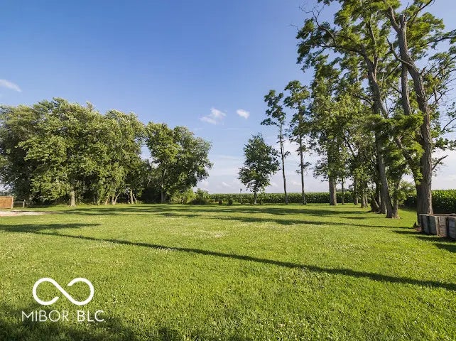 7519 W Us 36 Highway W MLS 22051498 No Subdivision photo 25