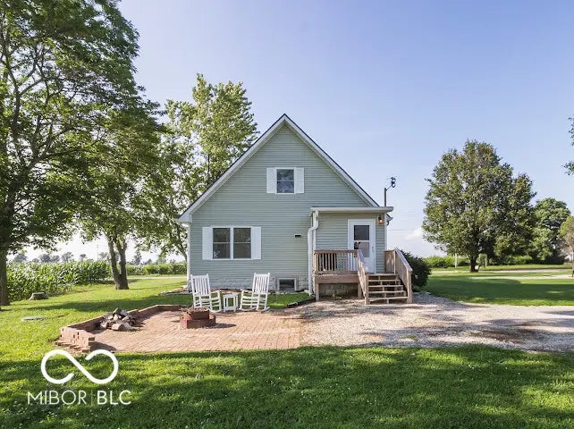 7519 W Us 36 Highway W MLS 22051498 No Subdivision photo 27