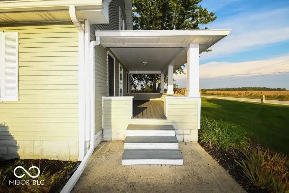 7519 W Us 36 Highway W MLS 22051498 No Subdivision photo 2