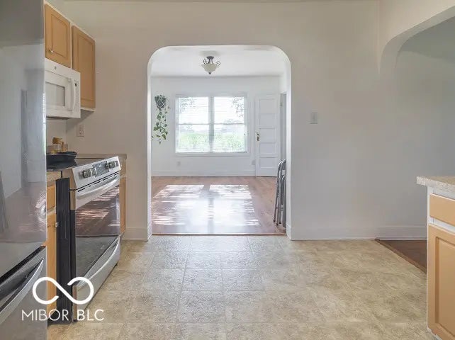 7519 W Us 36 Highway W MLS 22051498 No Subdivision photo 31