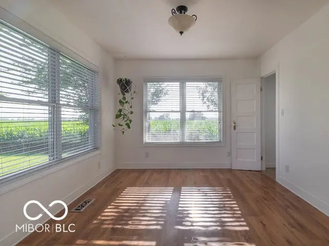 7519 W Us 36 Highway W MLS 22051498 No Subdivision photo 34