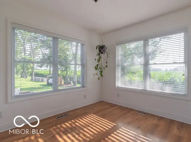 7519 W Us 36 Highway W MLS 22051498 No Subdivision photo 35