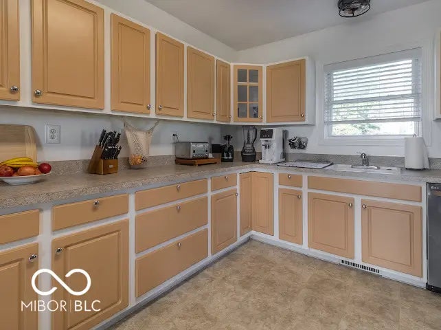 7519 W Us 36 Highway W MLS 22051498 No Subdivision photo 39