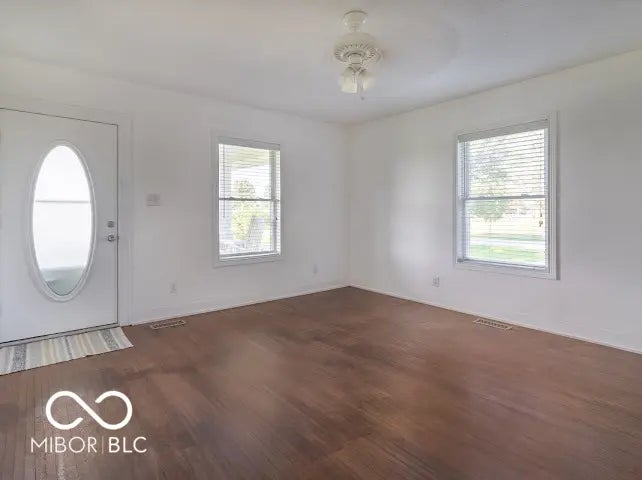 7519 W Us 36 Highway W MLS 22051498 No Subdivision photo 41