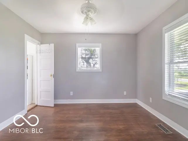 7519 W Us 36 Highway W MLS 22051498 No Subdivision photo 44