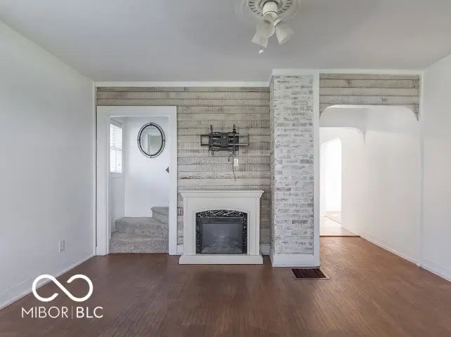 7519 W Us 36 Highway W MLS 22051498 No Subdivision photo 45