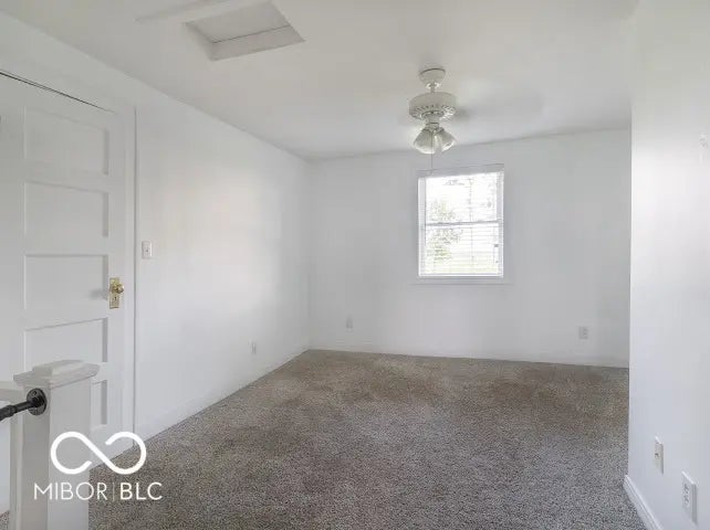 7519 W Us 36 Highway W MLS 22051498 No Subdivision photo 48