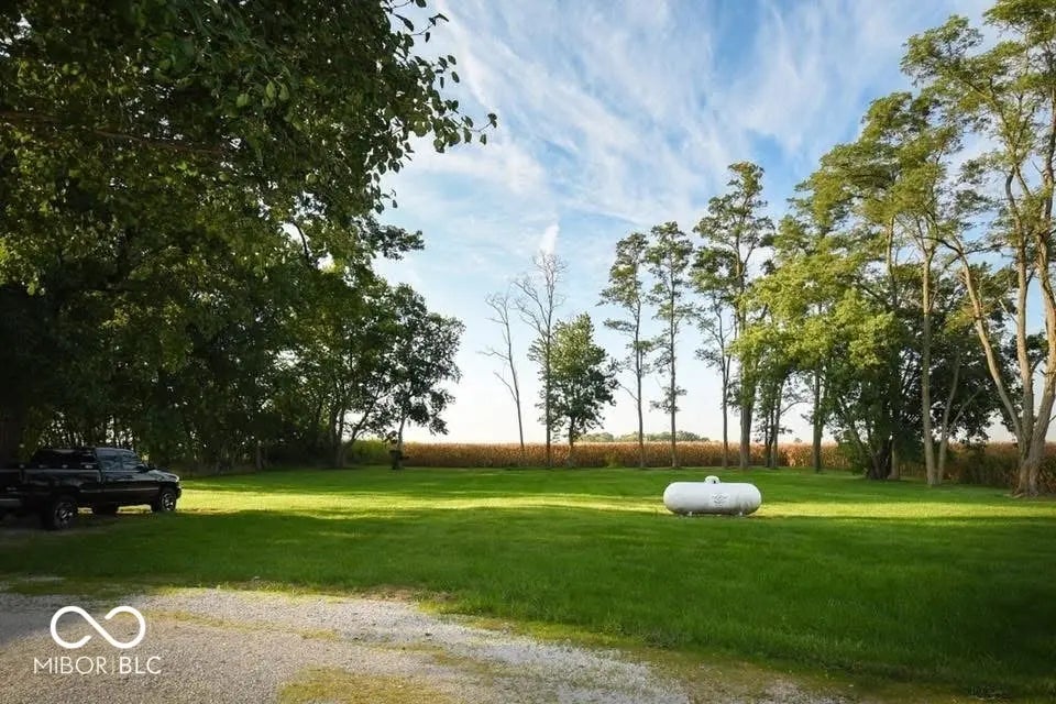 7519 W Us 36 Highway W MLS 22051498 No Subdivision photo 4