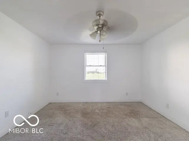 7519 W Us 36 Highway W MLS 22051498 No Subdivision photo 50