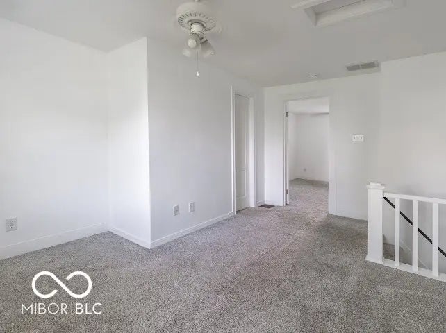 7519 W Us 36 Highway W MLS 22051498 No Subdivision photo 52