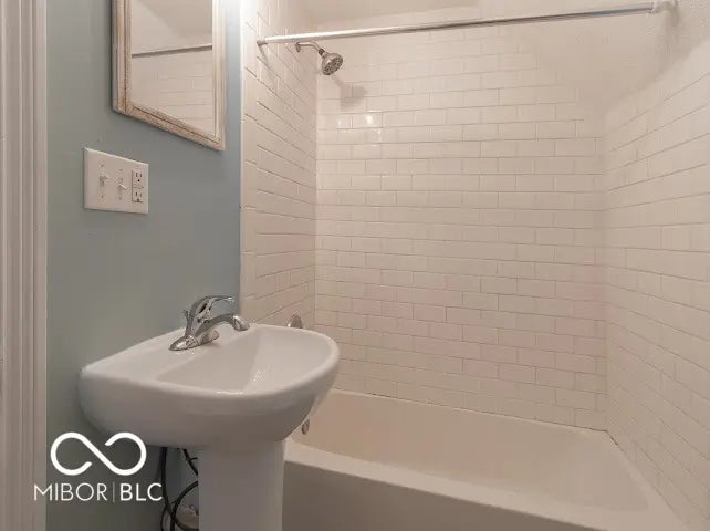 7519 W Us 36 Highway W MLS 22051498 No Subdivision photo 53