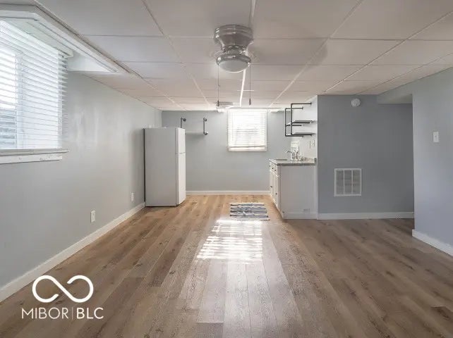 7519 W Us 36 Highway W MLS 22051498 No Subdivision photo 54